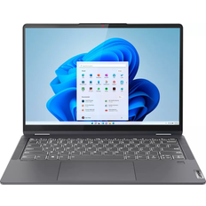 Flex 5 Lenovo IdeaPad Flex 5 14IAU7 82R700L5US