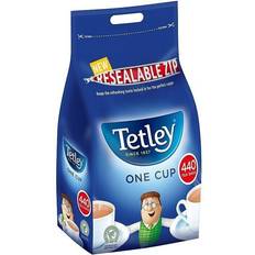 Tea Tetley Tea Bags Pack of 440