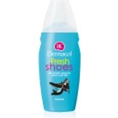 Dermacol Färska Skor Mentol