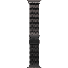 49mm Milanese Loop for Series 10