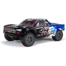 Arrma 3s Arrma Senton V3 3S BLX RTR ARA4303V3T1