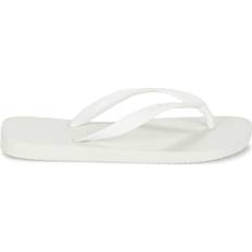 Havaianas Dame Klipklappere Havaianas Top - White