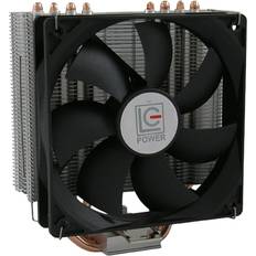 Cosmo Cool LC-CC-120