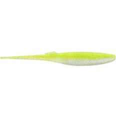 Rapala CrushCity The Stingman jigg, 7.5 cm CWF