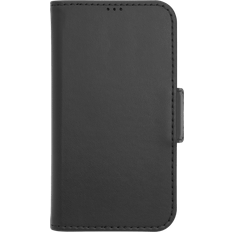 KEY Nordfjord Wallet iPhone 16