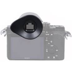 Sony a7 ii Soka Fda -ep16 okular søker okular til sony a7r iv / a7r iii / a7r ii / a7 iii / a7 ii / a7s ii / a7r / a7s / a7 / a58 / a99 ii