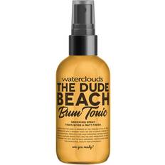 The Dude Beach Bum Tonic