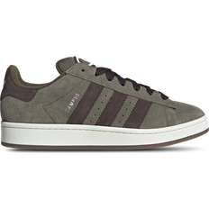 44 ⅔ - Grün Sneakers Adidas Campus 00s M - Olive Strata/Dark Brown/Cloud White