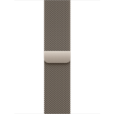 Apple 42mm Milanese Loop for Series 10