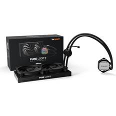 Pure Loop 2 280mm