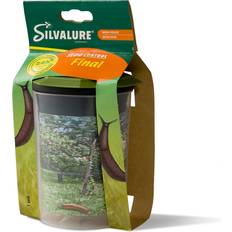Snail Trap Final