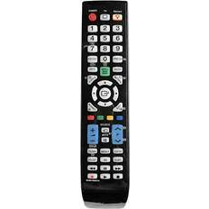 Fjärrkontroller MTK TV Fjärrkontroll Ersättning För BN59-00937A Samsung TV