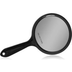 Hand Mirror