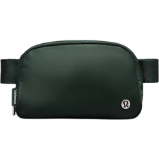 Lululemon Everywhere Belt Bag 1L - Legacy Green