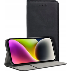 Xiaomi redmi 13c 5g OEM Smart Magneto Wallet Case for Xiaomi Redmi 13C 4G/5G/Poco C65