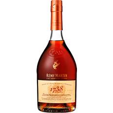 Remy Martin Spiritus Remy Martin Cognac 70 cl