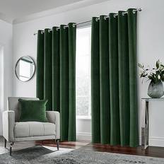 Enhanced Living Supersoft 117x137cm