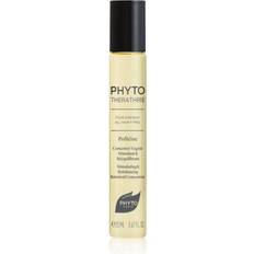 Phyto Phytopolleine Botanical Scalp Treatment 0.7fl oz