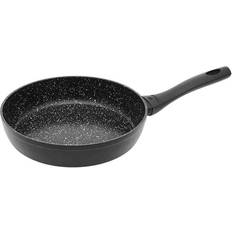 Granitex Ilag Xera Dur 2