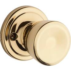 Doorknobs Kwikset Abbey (788A) 1pcs