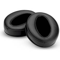 Leather Ear Cushions for Sennheiser Adapt 360