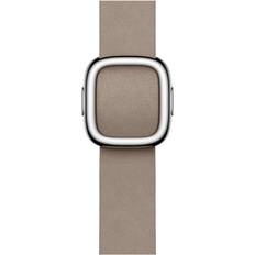 Apple Watch Modern Buckle Armband 41 mm