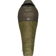 3-Season Sleeping Bag Sleeping Bags on sale Wechsel Mudds Summer Synthetic Sleeping Bag 200 x 78 x 53 cm