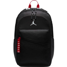 Nike air bag NIKE Jordan Air Patrol Backpack - Black