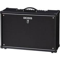 Guitar Amplifiers BOSS KATANA-100/212 MkII