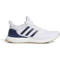 adidas Ultraboost 1.0 M - Cloud White/Dark Blue/Gum
