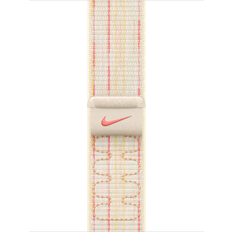 Apple 40mm Nike Sport Loop for Series 10