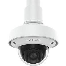 Avigilon Overvågningskameraer Avigilon 5.0C-H6SL-DO1-IR-30