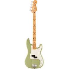 Fender Player II Precision Bass