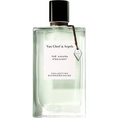 Van Cleef & Arpels The Amara EdP 75ml