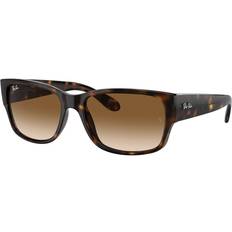 Ray-Ban RB4388 710/51