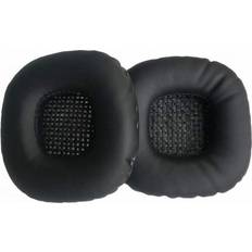 Replacement Ear Pads for Marshall Major II