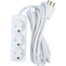 E-Line F-8532123 3-way 3m