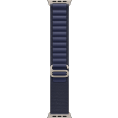 Apple Smartwatch Strap Apple 49mm Alpine Loop for Series 10