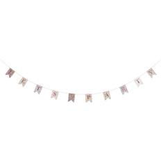Garlands Party