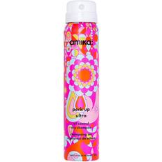 Mini Perk Up Ultra Oil Control Dry Shampoo