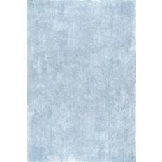 Brooklyn Loni Blue 36x60"