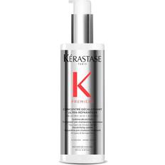 Kérastase Ultra-Repairing Decalcifying Concentrate Repairing Treatment 250ml