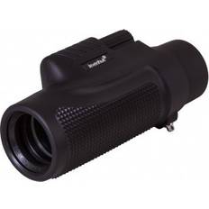 Monoculares Levenhuk Monocular Wise 8x32