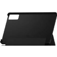 Xiaomi Mobilskal Xiaomi Pad SE Svart Tabletthölje
