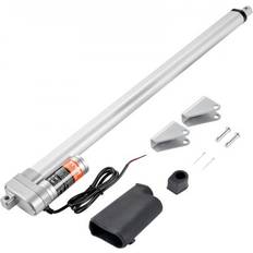 VEVOR Lineær Aktuator 12V 20 Tommer IP65