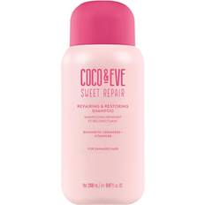 Coco & Eve Sweet Repair Shampoo 280ml