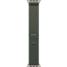 Apple Watch Series 10 Smartwatch Strap Apple 49mm Trail Loop for Series 10