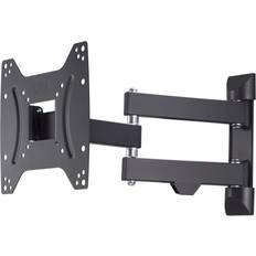 Hama 00220822 TV Mount