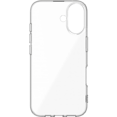 Mobiltillbehör KEY Lofoten Soft Case IP16