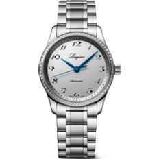 Longines Master Collection